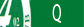 Q